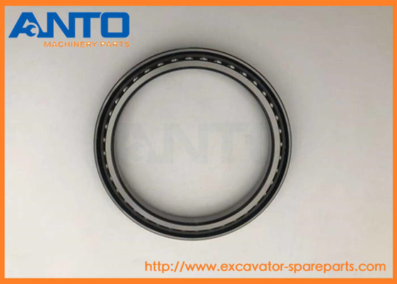 SF3240 ตลับลูกปืนเม็ดกลมสัมผัสเชิงมุม 160x200x20 MM SF3240VPX1 ตลับลูกปืนเม็ดกลมร่องลึก
