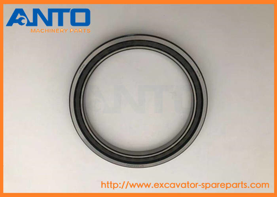SF3240 ตลับลูกปืนเม็ดกลมสัมผัสเชิงมุม 160x200x20 MM SF3240VPX1 ตลับลูกปืนเม็ดกลมร่องลึก