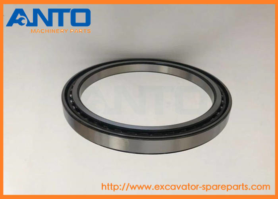 SF3240 ตลับลูกปืนเม็ดกลมสัมผัสเชิงมุม 160x200x20 MM SF3240VPX1 ตลับลูกปืนเม็ดกลมร่องลึก