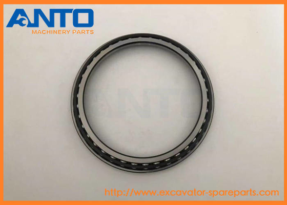 SF3607 ตลับลูกปืนเม็ดกลมสัมผัสเชิงมุม 180x225x22 MM SF3607VPX1 ตลับลูกปืนเม็ดกลมร่องลึก