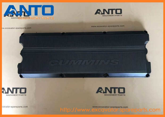 3689759 3687085 3685926 3104387 3687082 3104391 R800LC-9 QSX15 ฝาครอบวาล์ว