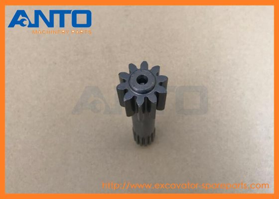 VOE14505062 14505062 Sun Gear Shaft สำหรับ EC55C Vo-lvo Excavator Final Drive