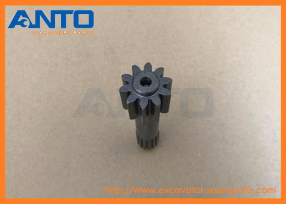 VOE14505062 14505062 Sun Gear Shaft สำหรับ EC55C VOE Excavator Final Drive