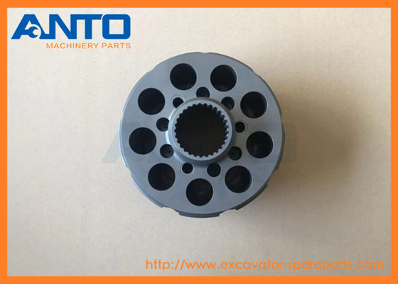 2053333 ZX330-5G Travel Motor Rotor สำหรับ HITACHI Excavator Hydraulic Motor Parts