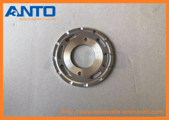 3103258 แผ่นวาล์วสำหรับ ZX350H-3G HITACHI Excavator Hydraulic Travel Motor