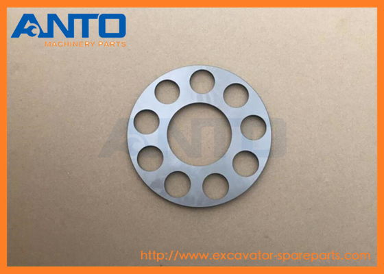 3103750 3107859 แผ่นยึดสำหรับ ZX280LC-3 HITACHI Travel Motor Parts