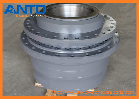 KUA0281 KUP10150 CX800 Travel Reducer Gearbox สำหรับ  Excavator Final Drive