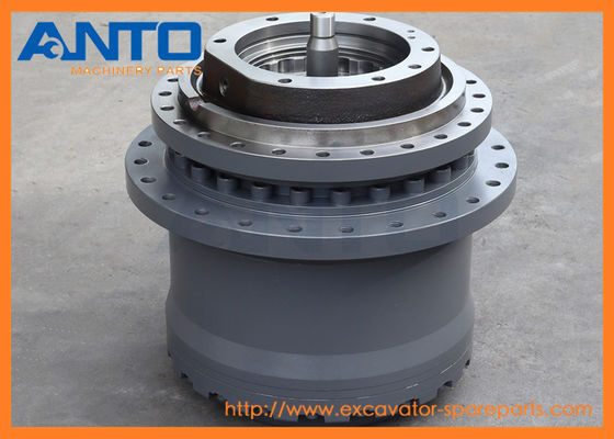 VOE14631200 14631200 EC480D Travel Gear สำหรับ EC480E VOE Excavator Final Drive