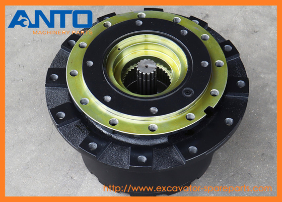 9111033 EX60-3 Travel Device Fit สำหรับ EX60-2 HITACHI Excavator Final Drive