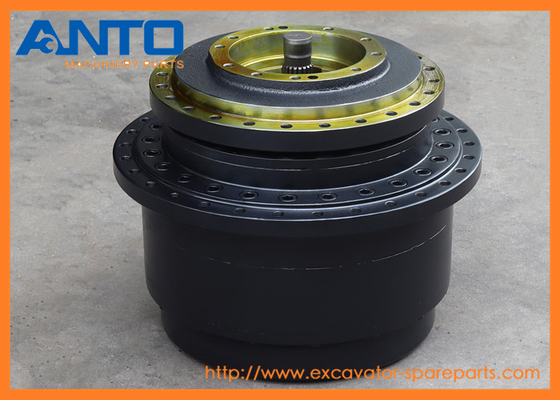 XKAH-01287 XKAH01287 R480LC-9 เกียร์ลดการเดินทางสำหรับ HYUNDAI Excavator Final Drive