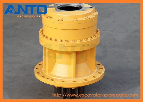 418-7154 479-6993 4187154 4796993 330D2 กระปุกเกียร์แบบสวิงสำหรับ 330F Excavator Swing Drive