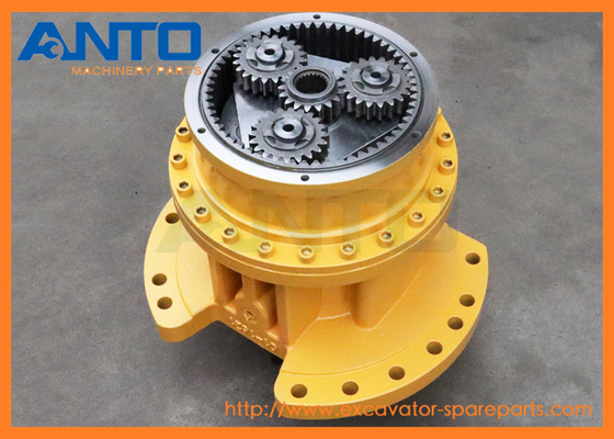 206-26-00501 206-26-00500 2062600501 2062600500 KOMATSU PC270-7 กระปุกเกียร์แบบสวิง
