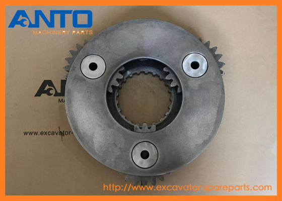 7Y-1485 7Y1485 ผู้ให้บริการดาวเคราะห์สำหรับรถขุด 345D Final Drive Repairing