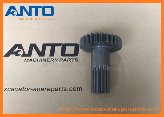 1695559 169-5559 Sun Gear สำหรับ 345D Excavator Final Drive Gear