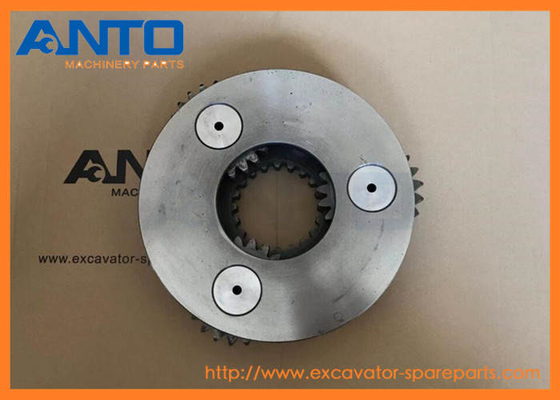 2966194 296-6194 Planetary Carrier Assy สำหรับ 336D2 Excavator Final Drive