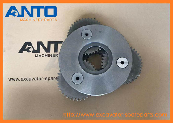 3332995 333-2995 Planetary Carrier Assy สำหรับ 320GC 323D2 320E Excavator Final Drive