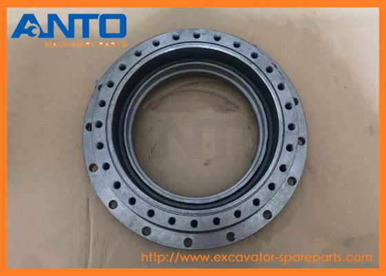 3332998 333-2998 323D Hub Housing 320GC 320E 320D2 323D2 ตัวลดการเดินทางของรถขุด