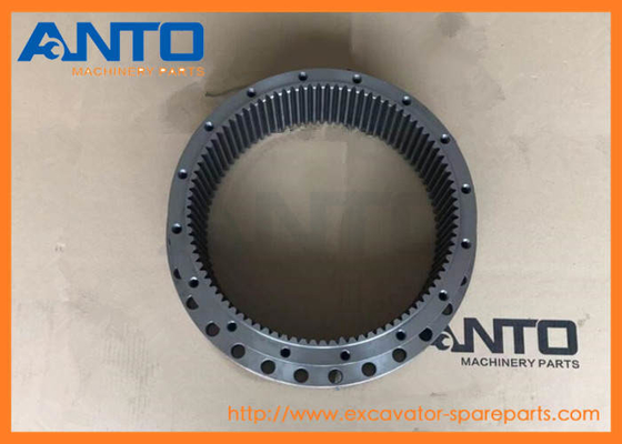 4577977 457-7977 แหวนเกียร์สำหรับ 320D2 Excavator Travel Reduction Parts