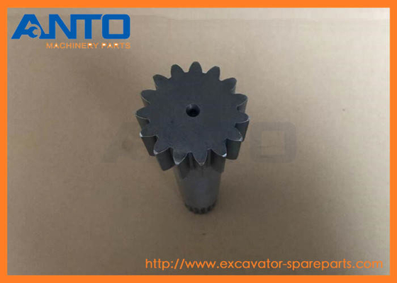 ZTAJ00007 ZTAJ-00007 HYUNDAI R450-7 R500-7 เกียร์ลดการเดินทาง