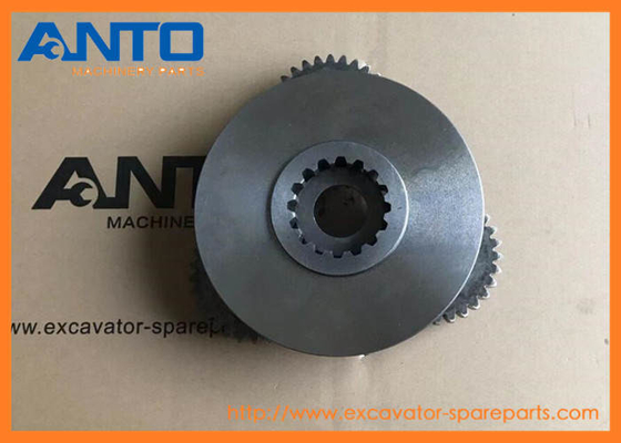 ZTAJ00008 ZTAJ-0008 Carrier Assy No.1 สำหรับ HYUNDAI R500-7 เกียร์ลดการเดินทาง