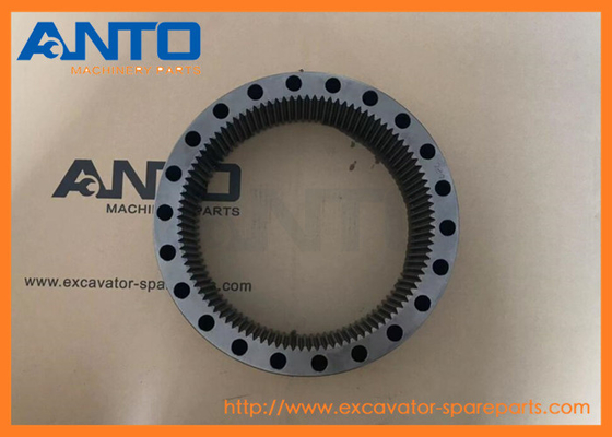 20Y2622151 20Y-26-22151 แหวนเกียร์สำหรับ PC220-6 Swing Machinery Gearbox Parts