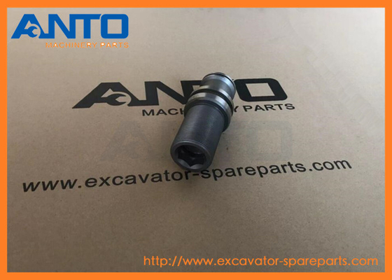 708-2G-14340 7082G14340 สกรูสำหรับ KOMATSU Excavator PC450-8 ชิ้นส่วนปั๊มไฮดรอลิก