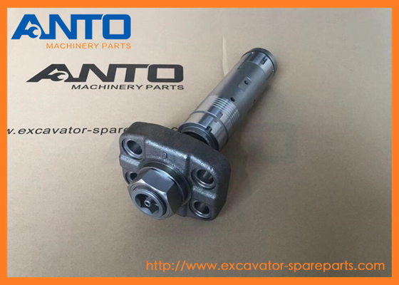 708-2H-03411 7082H03411 PC Valve Assy สำหรับ KOMATSU PC500LC-8 อะไหล่รถขุด