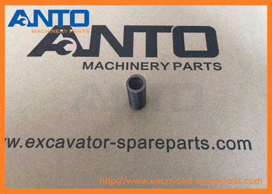 708-2H-15320 708-2H-15330 7082H15320 7082H15330 สปริง KOMATSU PC400-7 ชิ้นส่วนปั๊มไฮดรอลิก