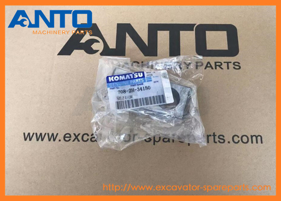 708-2H-34150 7082H34150 Slider สำหรับ KOMATSU PC450-7 ชิ้นส่วนปั๊มไฮดรอลิก