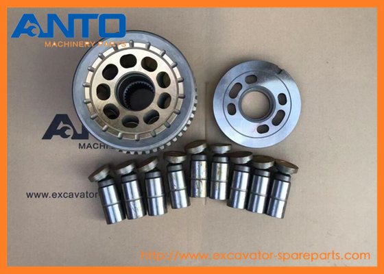 0820103 0809513 0979004 CYL ASSY HMGF84GA สำหรับ HITACHI ZX450-3 Excavator Travel Motor