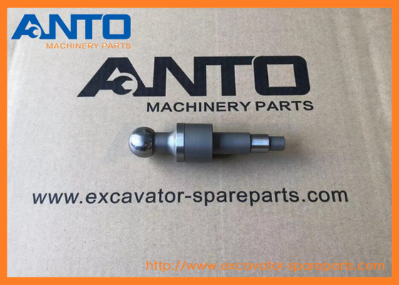 4337035 HPV102 เพลากลางสำหรับ HITACHI Excavator EX270-5 ปั๊มไฮดรอลิก