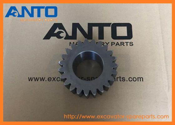 14566413 VOE14566413 เกียร์ดาวเคราะห์สำหรับ Vo-lvo EC380D Travel Gearbox Parts