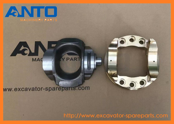 708-2H-04690 708-2H-04630 7082H04690 7082H04630 Cradle Sub Assy สำหรับ KOMATSU PC400-8 ชิ้นส่วนปั๊ม