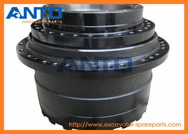 เกียร์ลดการเดินทาง 31N6-40040 XKAH-00901 ใช้สำหรับรถขุด Hyundai R215LC-7 R210LC-7 R180LC