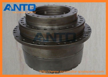 เกียร์ลดการเดินทาง 31Q6-40020 ประยุกต์ใช้กับไดรฟ์สุดท้ายของ Hyundai R210LC-9 R220LC-9