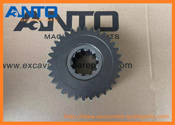 YN53D00008S014 เครื่องจักรดาวสําหรับ Holland E215 Excavator Track Reduction Drive
