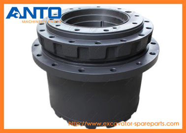 162-1379 157-0930 145-7767 142-6825  Final Drive ใช้กับ  312B 312 Power Train