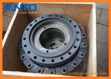 191-2682 227-6116  Final Drive สำหรับชิ้นส่วนรถขุด  325C E325C