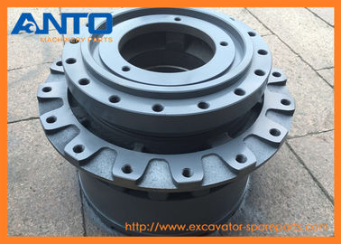 227-6196 227-6195 227-6189 227-6188  Excavator Final Drive for  330D Excavator