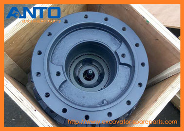 9065935 9080069 9096482 ไดรฟ์สุดท้ายของ Excavator Applied To Hitachi EX120 Travel Device