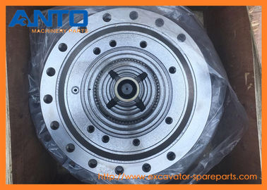9148910 9134826 ไดรฟ์สุดท้ายของไดรฟ์ใช้สำหรับ EX220-5 EX230-5 EX200-5 อุปกรณ์การเดินทาง