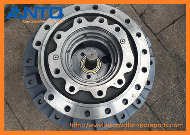 9233692 9261222 Excavator Final Drive สำหรับ Hitachi Zaxis ZX200-3 ZX210-3 อุปกรณ์เดินทาง