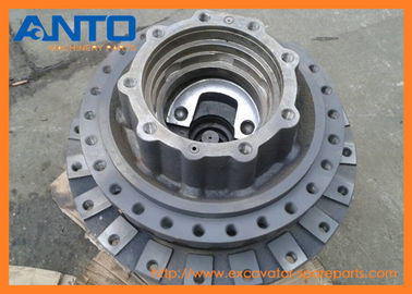 9255880 9256990 ไดรฟ์สุดท้ายของไดรฟ์ใช้สำหรับ Hitachi ZX270-3 ZX280-3 ZX280-5G อุปกรณ์การเดินทาง