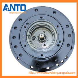 PS15V00003F1 กล่องเกียร์ลดเกียร์มอเตอร์เดินทางใช้สำหรับ  CX55 Excavator Final Drive
