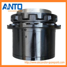 อุปกรณ์การเดินทาง ASSY 2401-9232 นำไปใช้กับไดรฟ์สุดท้าย Doosan DX55 Solar 55 Excavator