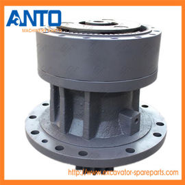 อุปกรณ์ขุดเจาะ Swing Drive กระปุกเกียร์ 148-4644 148-4679 Used for   320C 320D E320C E320D