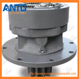 VOE14529547 SA8230-24760 กล่องเกียร์ลดความเร็วในการเจาะรถใช้สำหรับรถ Vo-lvo EC55