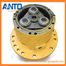 201-26-00130 201-26-00060 201-26-00040 กระปุกเกียร์สว่านสำหรับ Komatsu PC60-7
