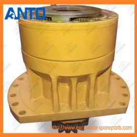 20Y2600151 20Y2600150 20Y2600153 20Y2600152 เครื่องเจาะเครื่องจักรสวิงที่ใช้สำหรับ Komatsu PC200-6 PC210-6