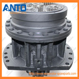 20Y-26-00211 20Y-26-00210 20Y2600214 กล่องเครื่องมือสว่านโรตารี่ที่ใช้กับ Komatsu PC200-7